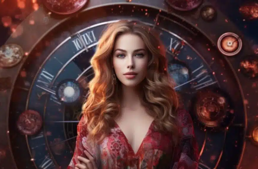 Il 28 agosto 2023, questi 3 segni zodiacali vivranno probabilmente un periodo di tristezza