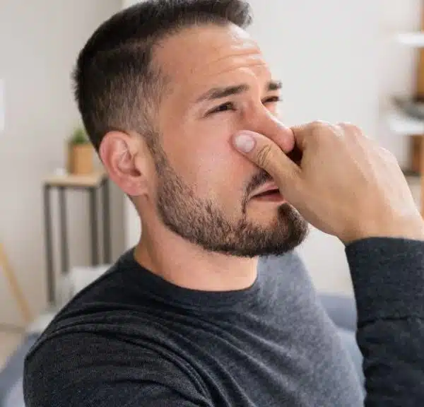 I nostri modi di usare il bicarbonato per dire addio ai cattivi odori in casa!
