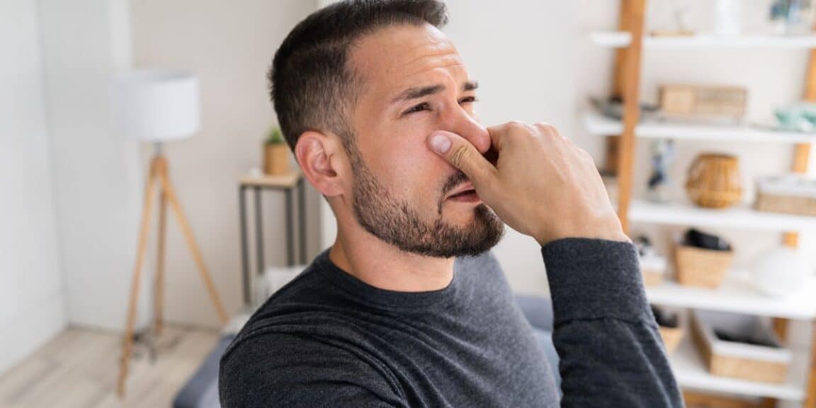 I nostri modi di usare il bicarbonato per dire addio ai cattivi odori in casa!