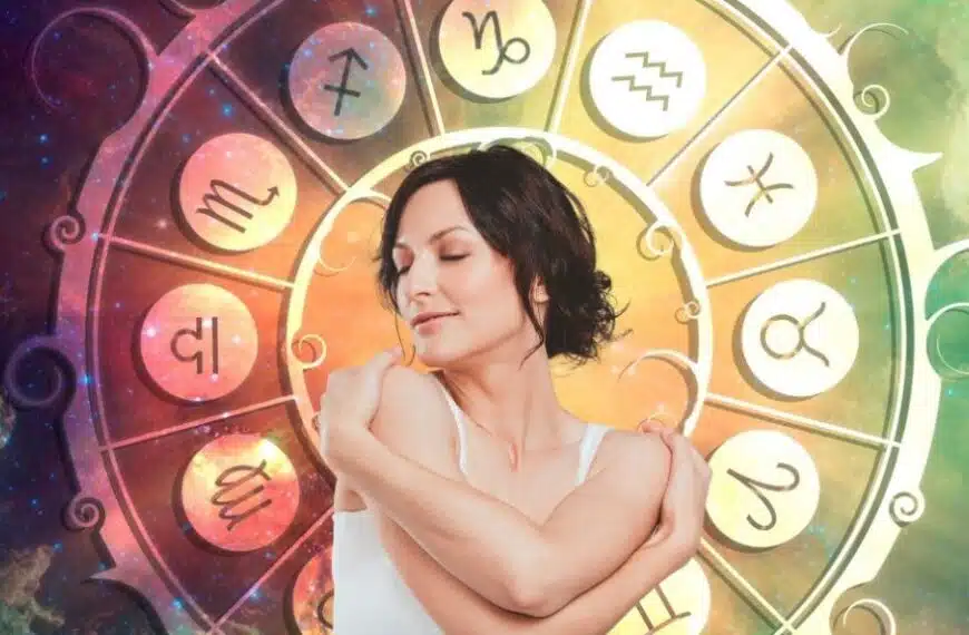 Quali segni zodiacali hanno bisogno di prendersi cura di sé questo fine settimana?