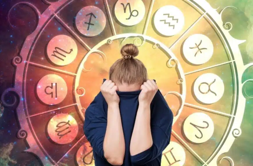 Quali sono i segni meno timidi?
