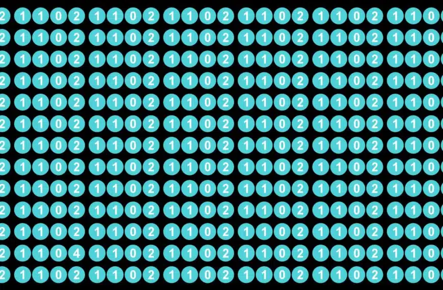 Quiz: sareste in grado di risolvere questo puzzle in meno di 15 secondi?