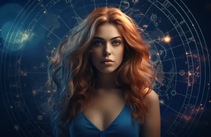 Grande evento celeste del 20 settembre 2023: la danza retrograda di Giove e il suo impatto sull’amore per tre segni zodiacali