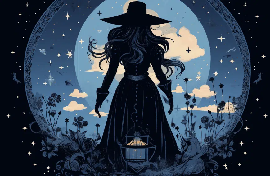 Scoprite il segno zodiacale con un grave problema organizzativo!