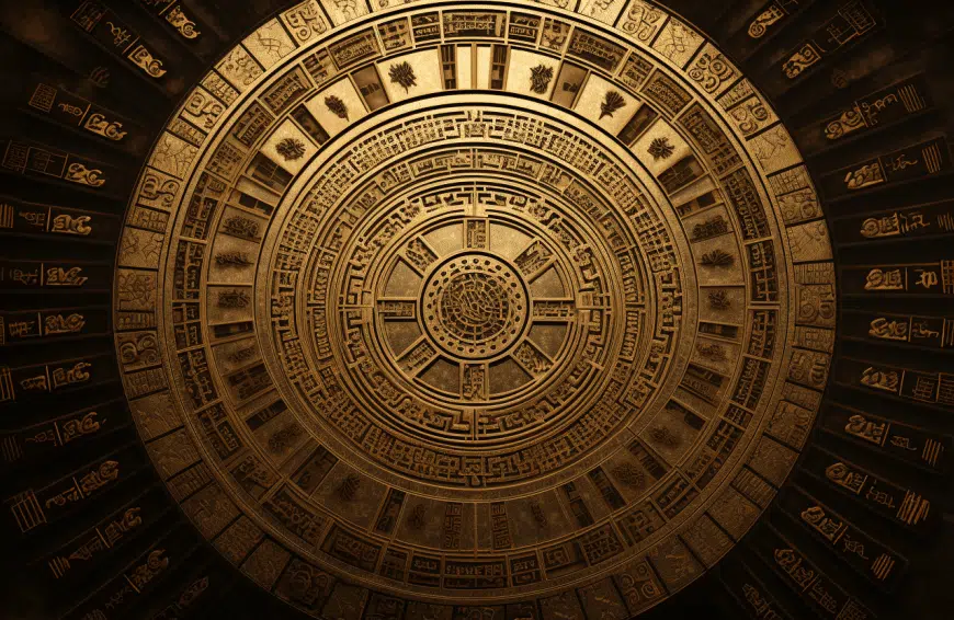 Ecco i 3 segni zodiacali che saranno fortunati a settembre 2023