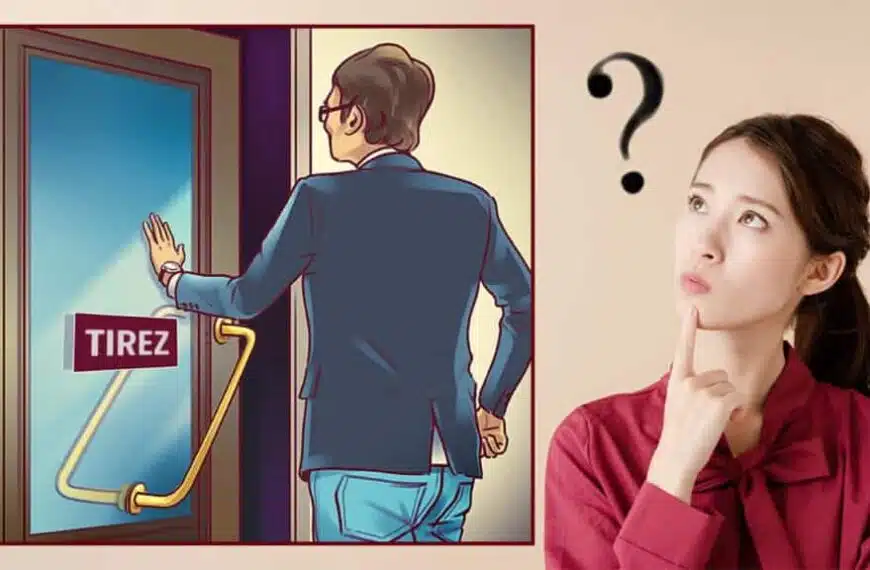 Test di osservazione: trovare l’errore in questa immagine in meno di 10 secondi!