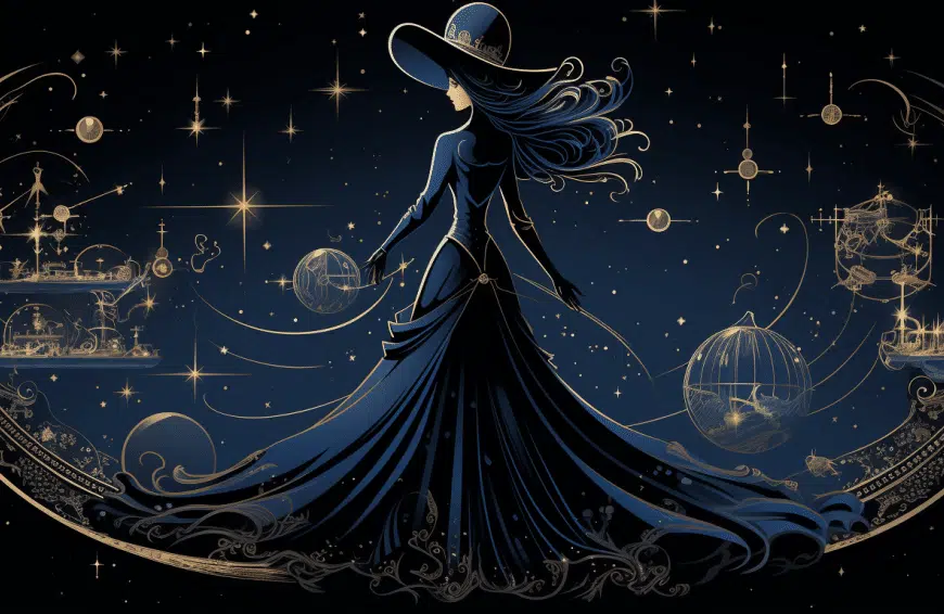 I segni zodiacali che rendono i genitori più severi. Scopri se sei uno di loro!