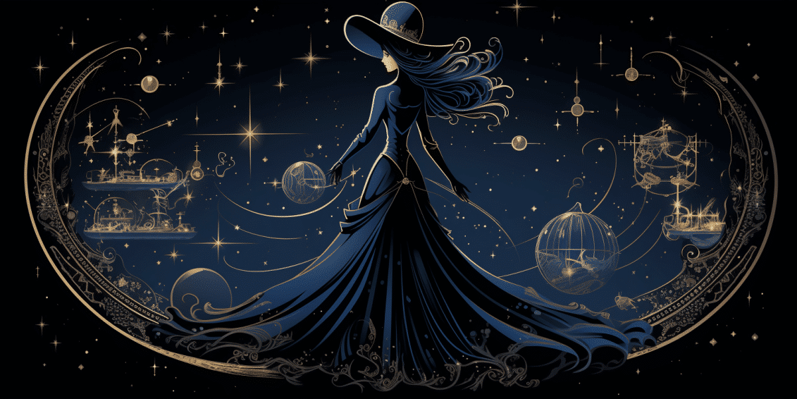 I segni zodiacali che rendono i genitori più severi. Scopri se sei uno di loro!