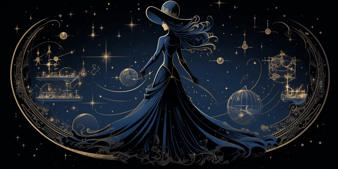 I segni zodiacali che rendono i genitori più severi. Scopri se sei uno di loro!