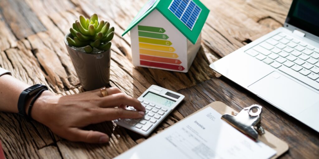 Come ridurre il consumo di energia elettrica?