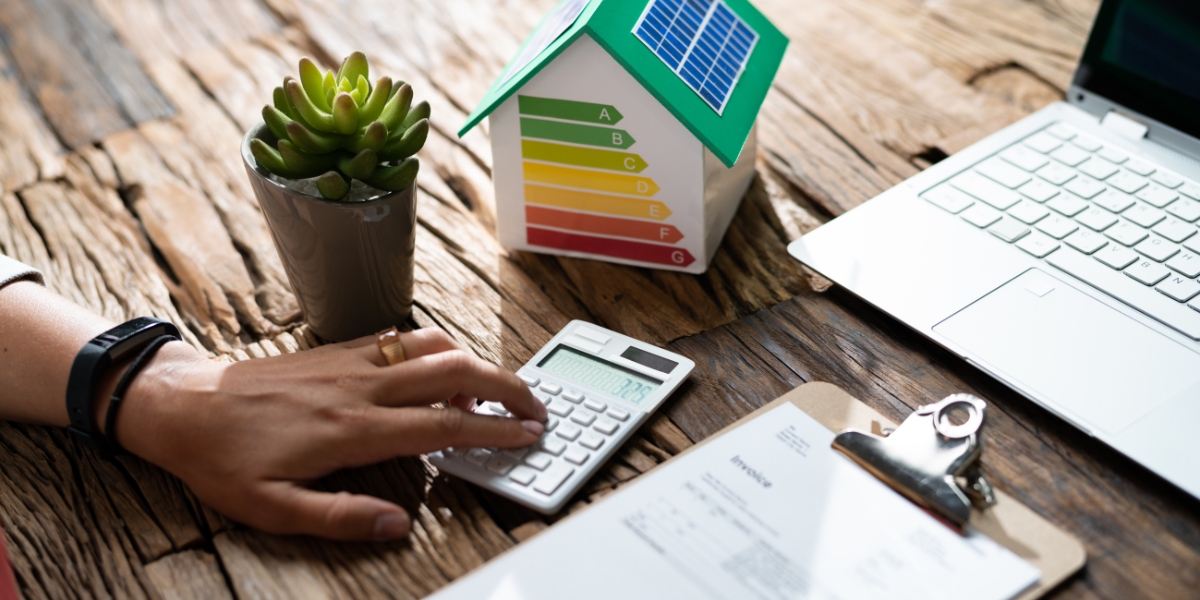 Come ridurre il consumo di energia elettrica?