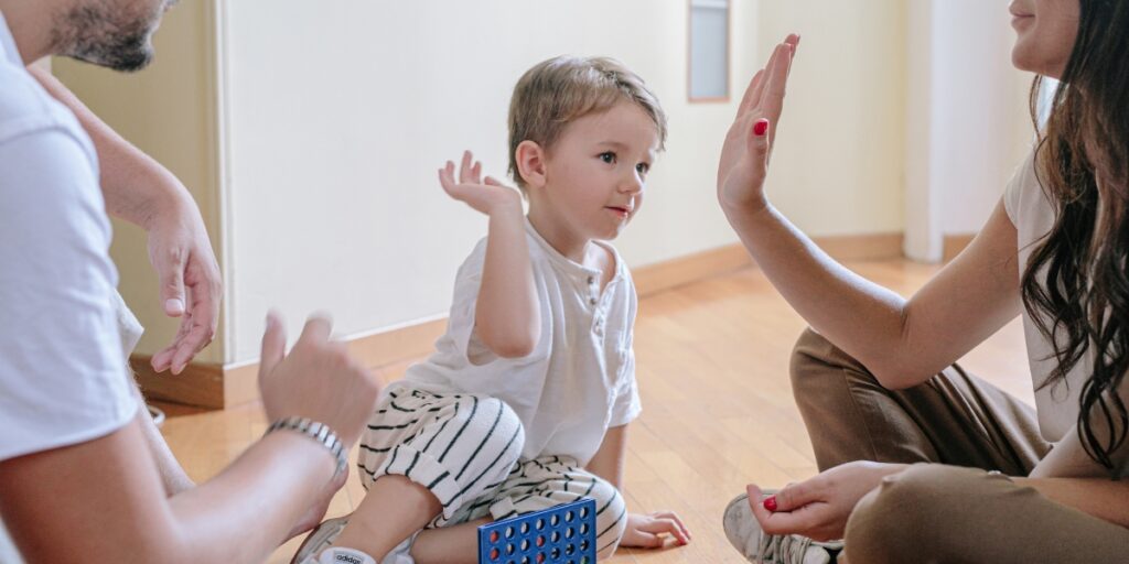 Sono le feste di Ognissanti! Scopri quali attività fare con i tuoi bambini!