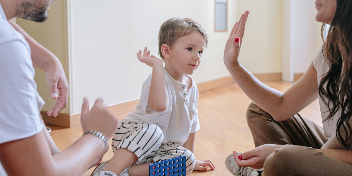 Sono le feste di Ognissanti! Scopri quali attività fare con i tuoi bambini!