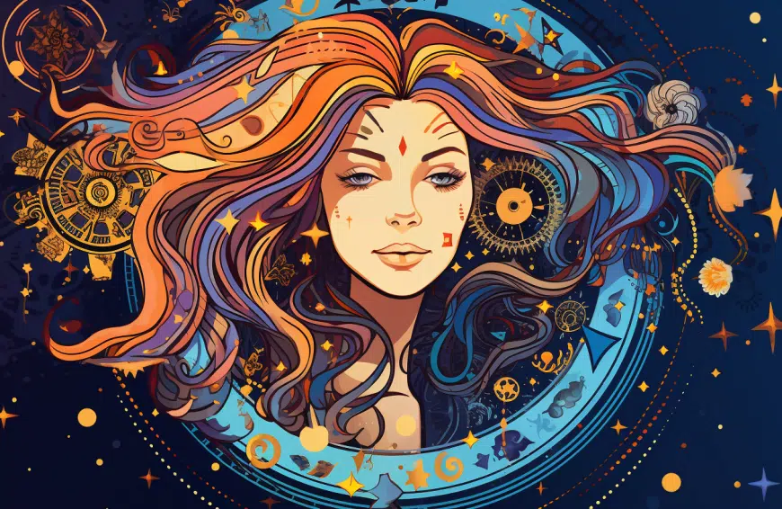 Astro: Quali segni zodiacali odiano di più i conflitti?