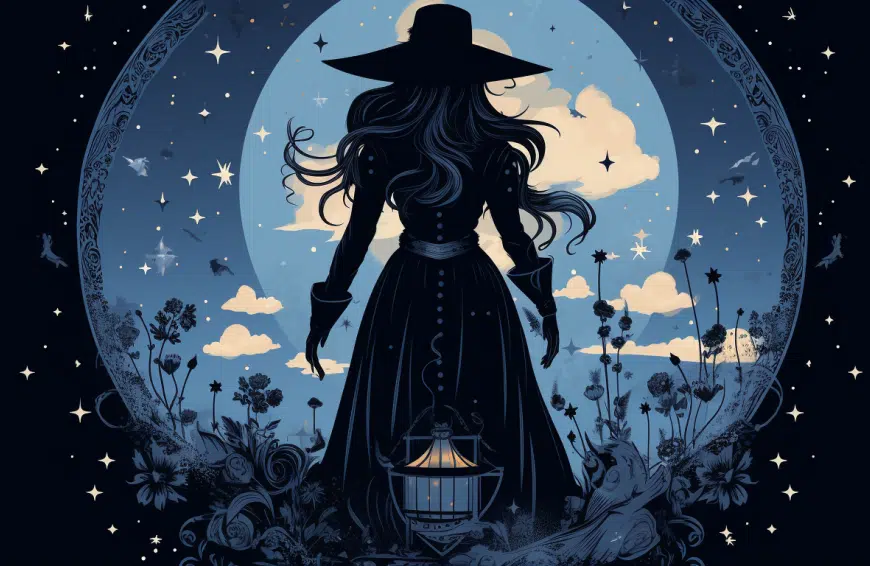 Il mese di ottobre riserva una serie di incantevoli sorprese a questi 5 segni zodiacali