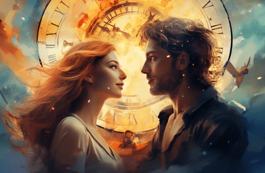 Danza cosmica 2023: Giove retrogrado influisce sull’amore per tre segni zodiacali