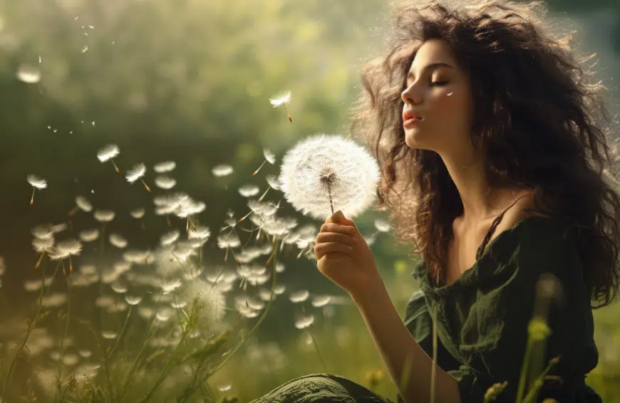 I 5 segni zodiacali più disordinati: tra caos e creatività