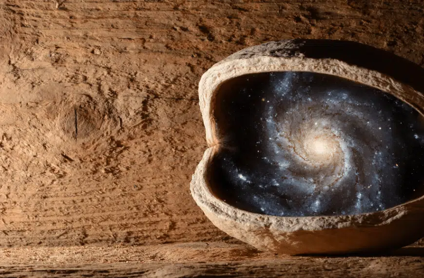 Svela la tua fortuna celeste: previsioni astrologiche per la settimana dal 2 all'8 ottobre 2023!