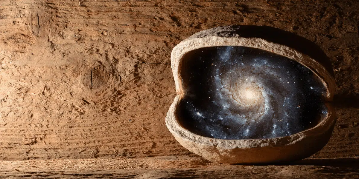 Svela la tua fortuna celeste: previsioni astrologiche per la settimana dal 2 all'8 ottobre 2023!