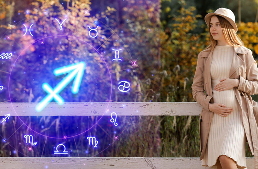 Astrologia: cosa ha in serbo l'autunno 2023 per il segno del Sagittario?