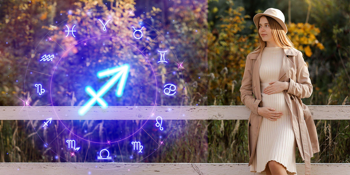 Astrologia: cosa ha in serbo l'autunno 2023 per il segno del Sagittario?