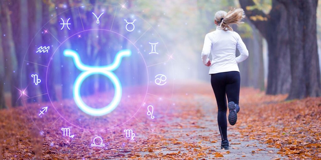 Scopri cosa ha in serbo per te l'astrologia per l'autunno 2023 se sei del segno del Toro!