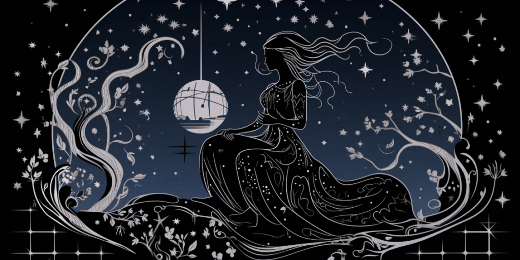 Scopri il tuo giorno fortunato nelle nostre previsioni astrologiche per la settimana autunnale dal 9 al 15 ottobre 2023!