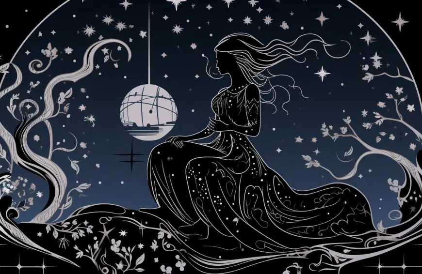 Scopri il tuo giorno fortunato nelle nostre previsioni astrologiche per la settimana autunnale dal 9 al 15 ottobre 2023!