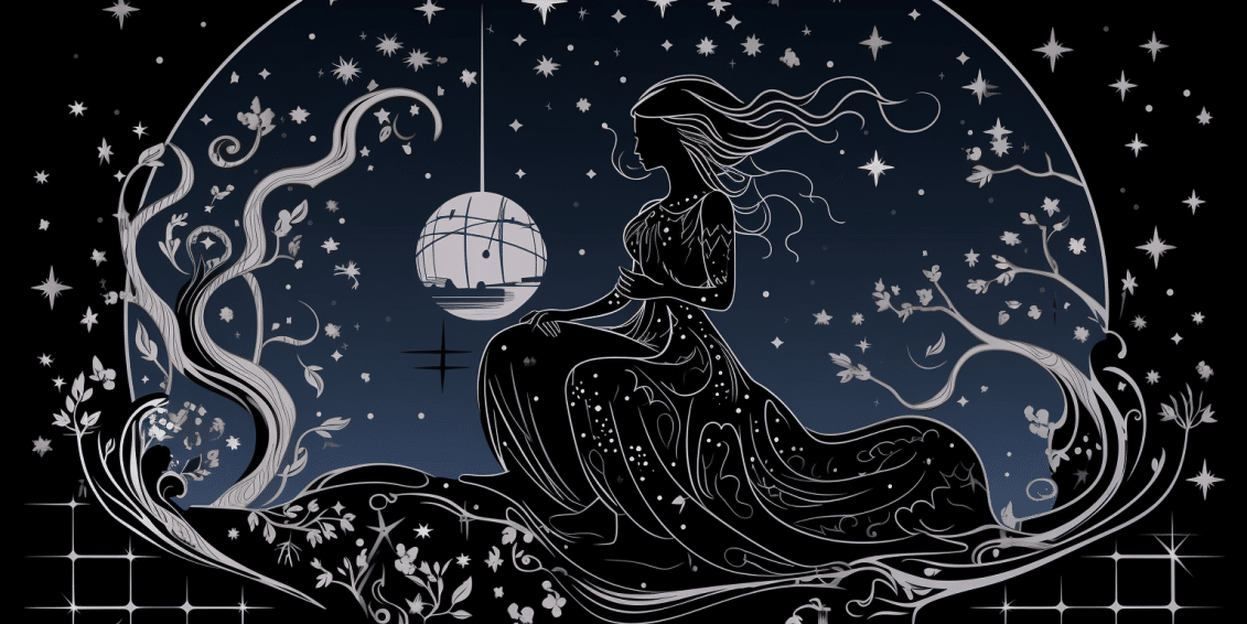 Scopri il tuo giorno fortunato nelle nostre previsioni astrologiche per la settimana autunnale dal 9 al 15 ottobre 2023!