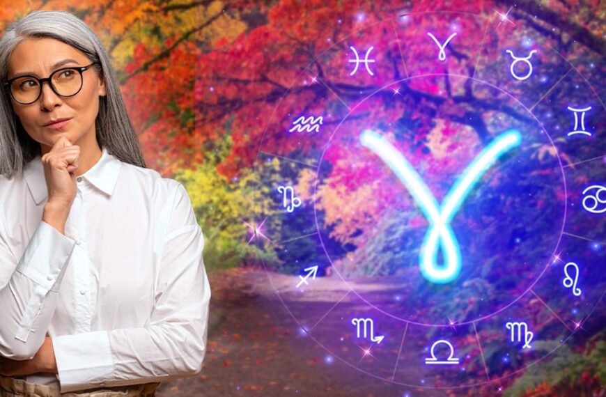 Cosa ha in serbo l’autunno 2023 per l’Ariete?