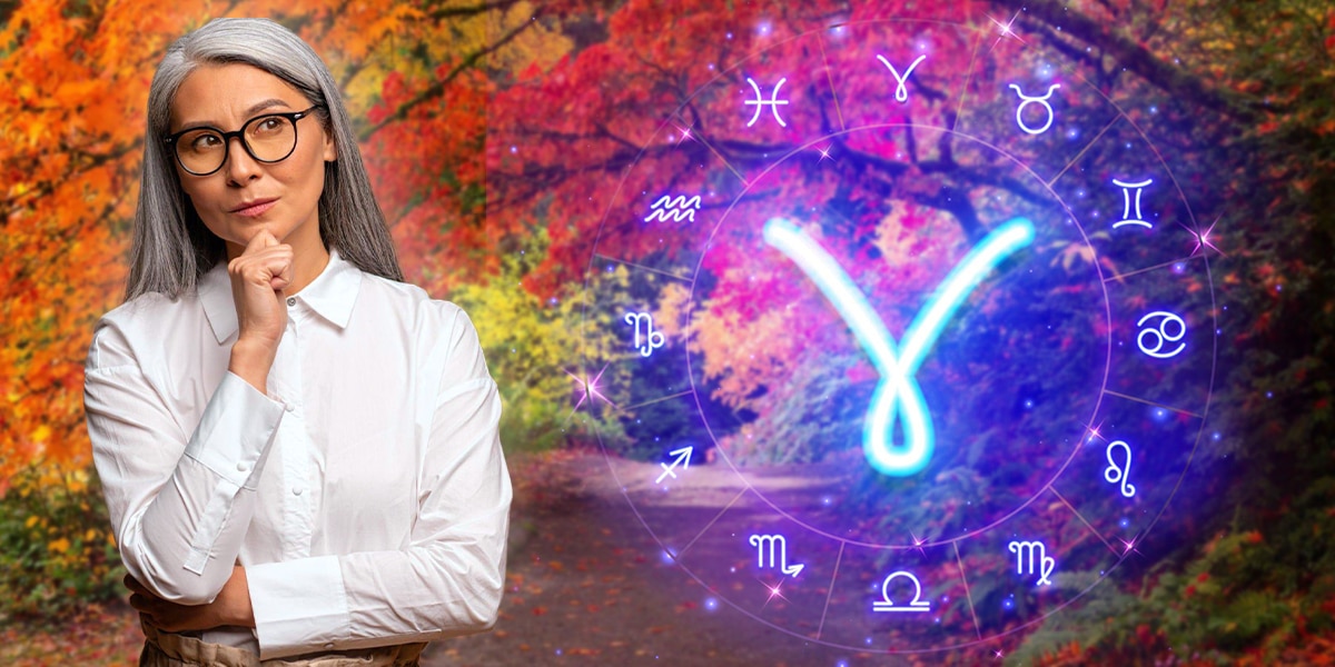 Cosa ha in serbo l’autunno 2023 per l’Ariete?