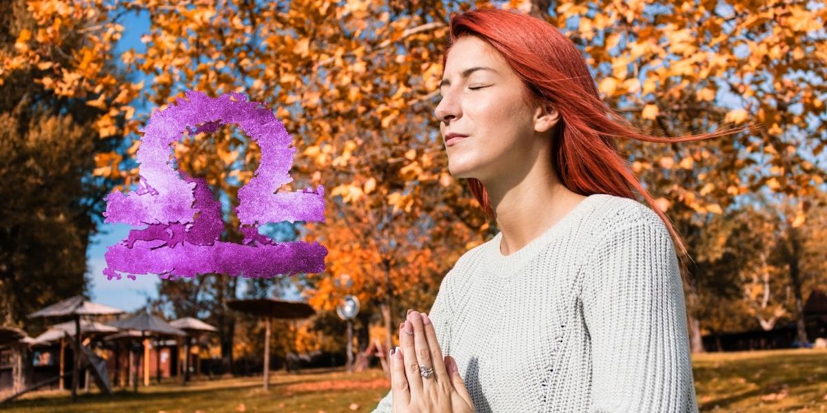 Autunno 2023, bilancio Bilancia: scopri cosa ha in serbo per te l'astrologia!