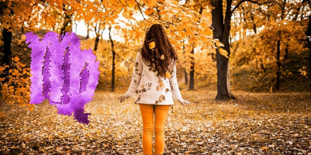 L'astrologia rivela cosa ha in serbo l'autunno 2023 per la Vergine: preparati!