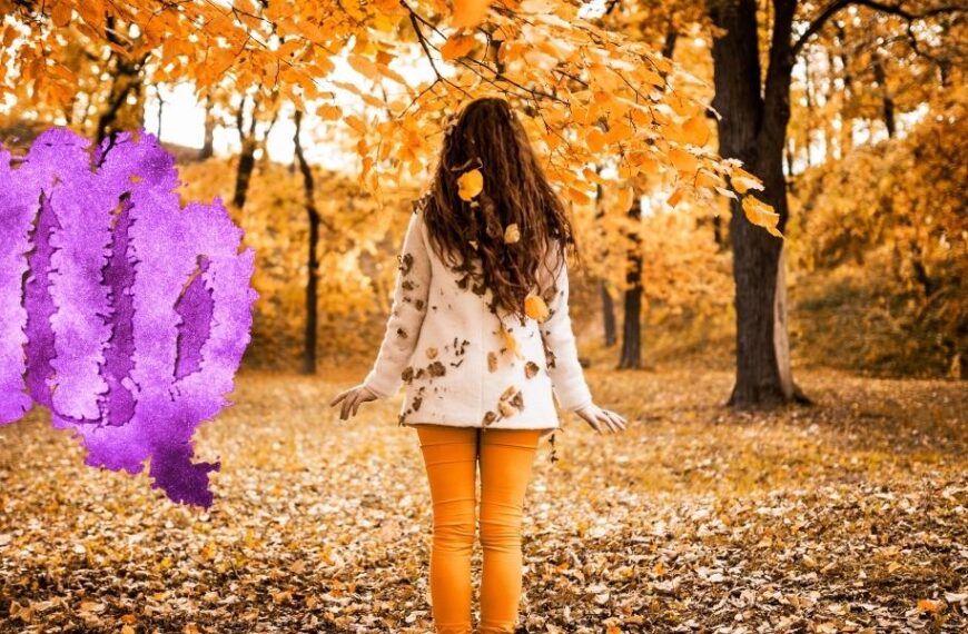 L'astrologia rivela cosa ha in serbo l'autunno 2023 per la Vergine: preparati!