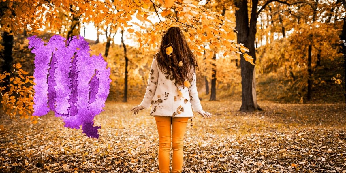L'astrologia rivela cosa ha in serbo l'autunno 2023 per la Vergine: preparati!
