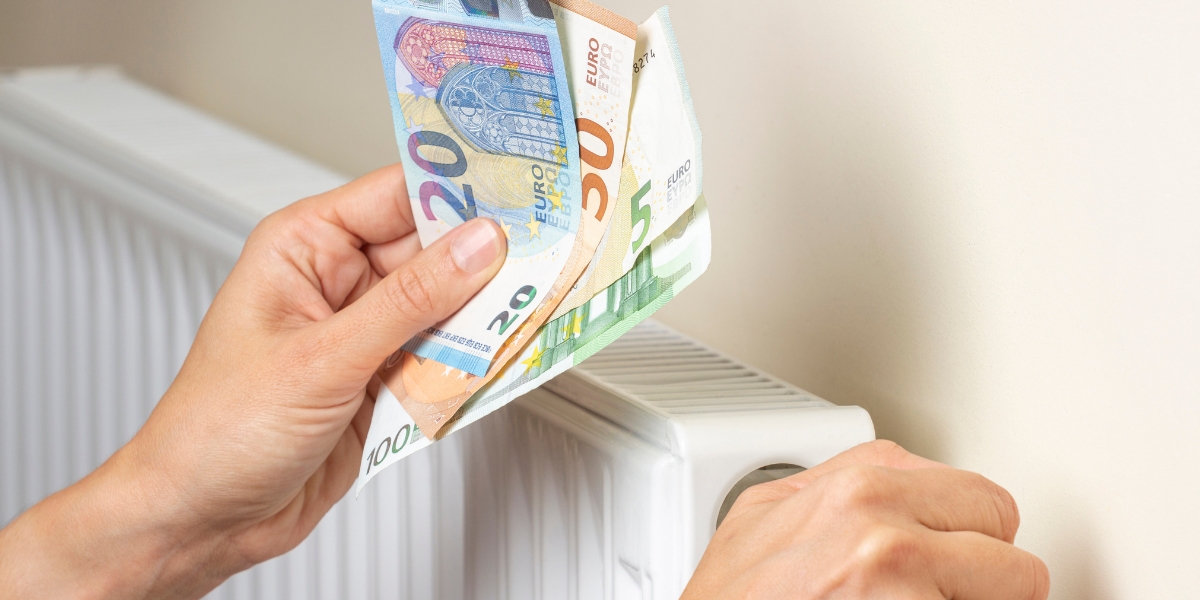 Riscaldamento elettrico: come ridurre i consumi?