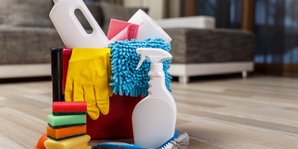 Come preparare il gel decalcificante per uso domestico?