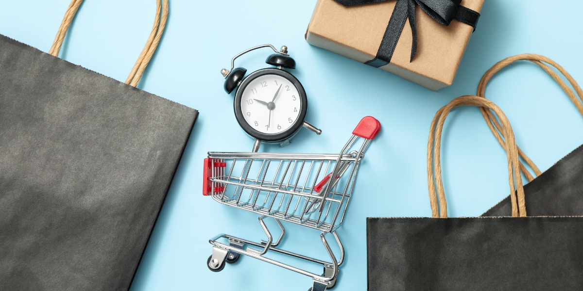 Come analizzare e scegliere tra le migliori offerte proposte dai diversi siti commerciali durante il Blackfriday?