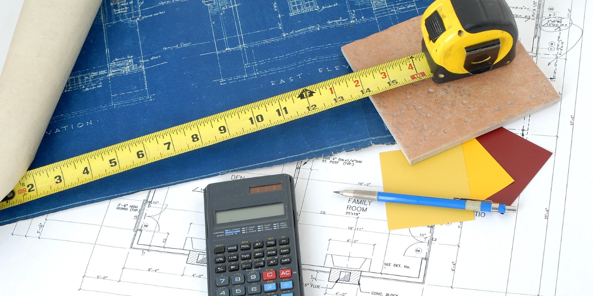 Ristrutturazione della casa: 4 consigli per ridurre il costo dei lavori