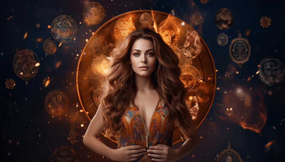 Oroscopo del 14 novembre 2023: per questi 5 segni zodiacali si prospetta una giornata indimenticabile!