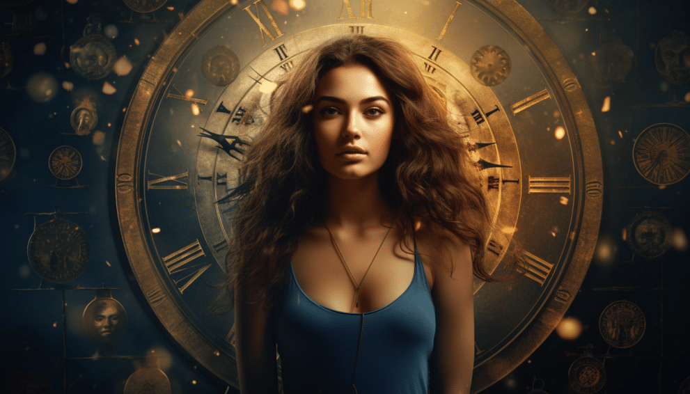 Evento astrale significativo il 15 novembre 2023: impatto su tre segni zodiacali