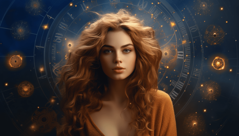 5 segni zodiacali per i quali il 21 novembre 2023 sarà un giorno decisivo secondo l'oroscopo quotidiano