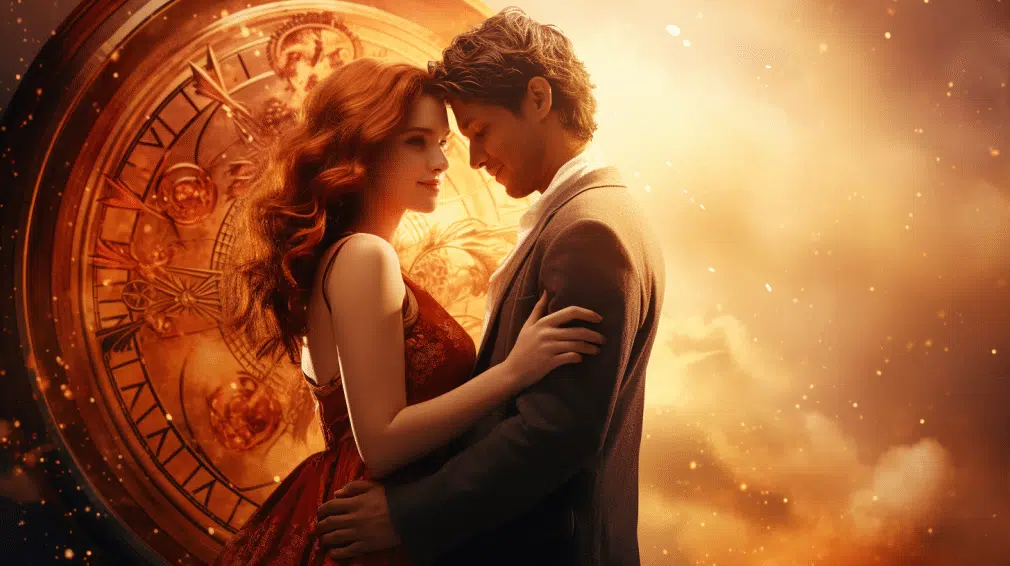 Astrologia: Giove retrogrado il 23 novembre 2023 - Impatto sull'amore per tre segni zodiacali