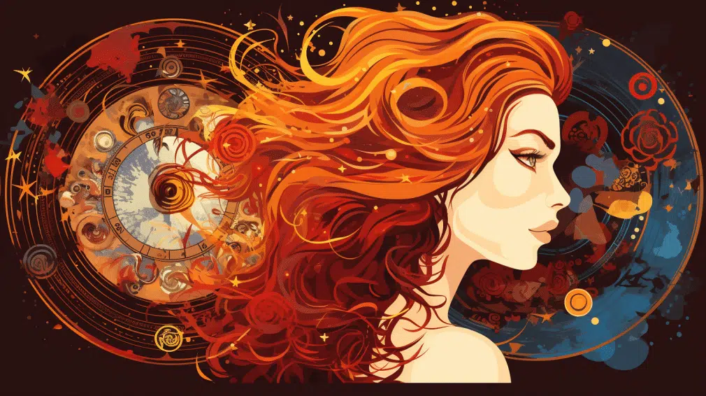 Grande evento celeste del 30 novembre 2023: sconvolgimenti dell'oroscopo per tre segni zodiacali