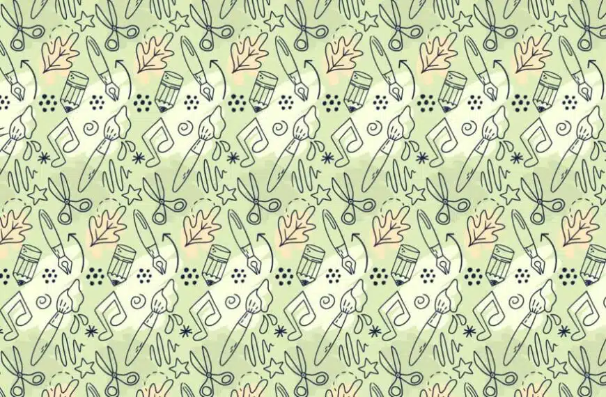 Puzzle visivo: riuscite a superare l’illusione ottica per risolvere il puzzle visivo di oggi?
