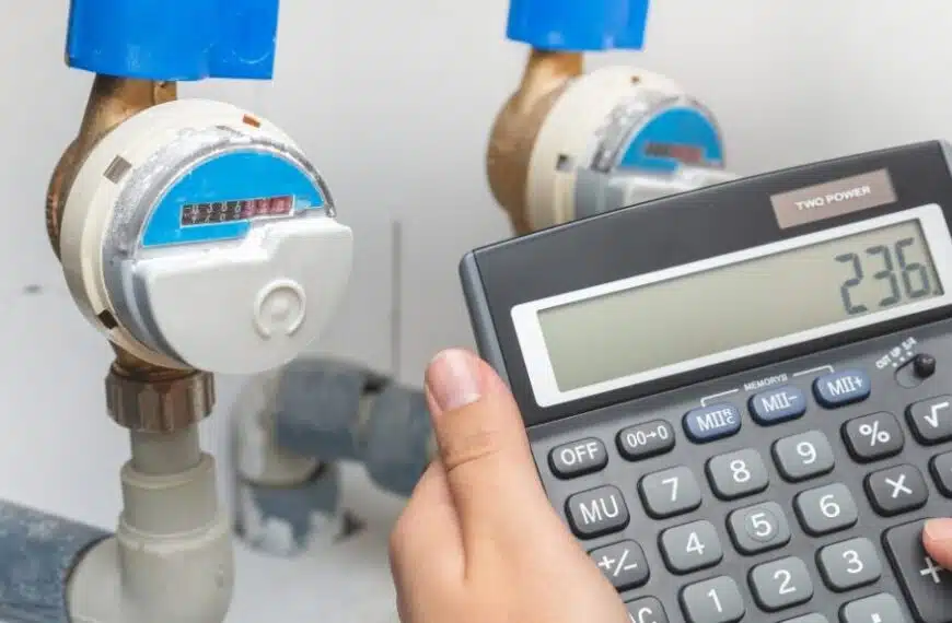 Aumento dei prezzi di elettricità e gas: consigli per ridurre la bolletta