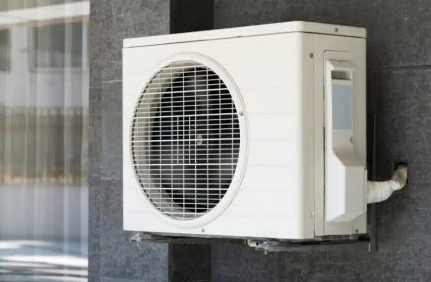 Pompa di calore a 1€: i due aiuti finanziari da conoscere