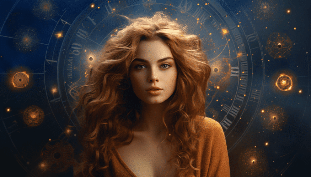 Evento astrale eccezionale il 5 dicembre 2023 - Allineamento planetario e astrologia trasformativa