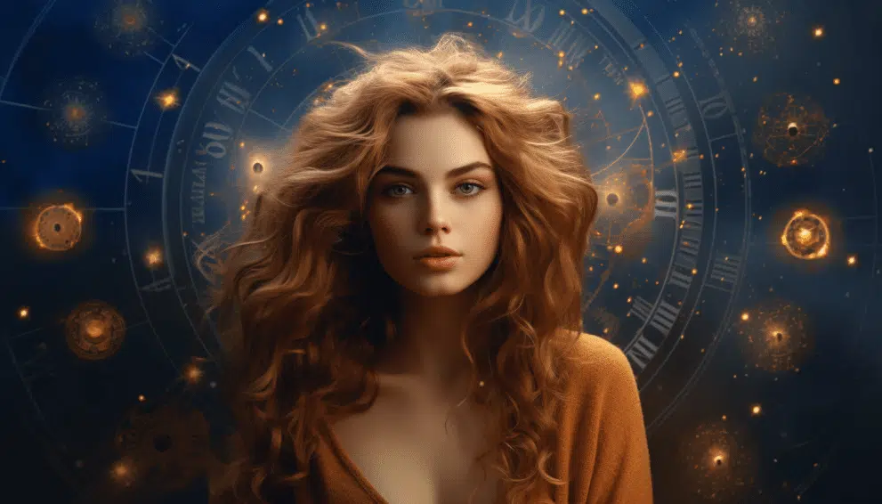 Evento astrale eccezionale il 5 dicembre 2023 - Allineamento planetario e astrologia trasformativa