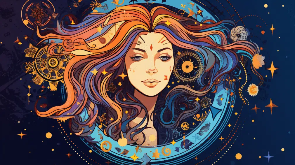 Rivoluzione astrologica del 14 dicembre 2023: grandi sconvolgimenti per tre segni zodiacali